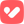 Venuesuite