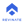 Revinate
