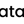Data Plus Inc