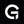 Guestnet