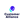 Customer Alliance