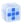 Data Plus Inc