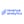 Revenue Analytics