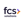 FCS Solutions
