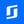 SiteMinder