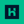 Hotelchamp