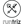 Runtriz