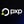 PXP