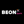 BEONx