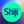 Shiji Group