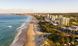 Not image here