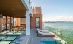 Not image here