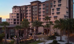 Not image here