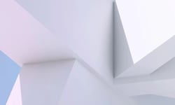 Not image here