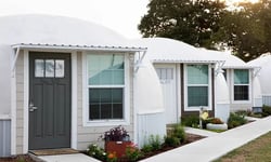 Not image here