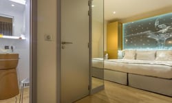 Not image here