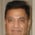 Vinit Mody