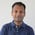 tarun@simplotel.com tarun@simplotel.com