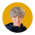 Julia Schroeder