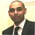 Roshan McPartland