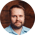 Matti Rautanen