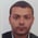marko racic