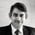 Zubin Bilimoria