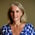 Jane Pendlebury