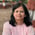 Niharika Manibalan