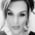 Carrie Hart