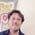 Wilco de Weerd