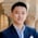 Allen Ding