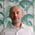 tomas.broucek@mystay.cz tomas.broucek@mystay.cz