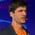 Rodrigo Teixeira