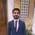 Jasser Amri