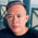 Leon Tran