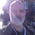 Adam Walsh