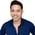 Dann Alocada