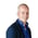 Geert Dijkstra