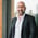 Ulrich Hutter