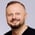 Milan Pavelka
