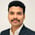 Sourav Mukherjee