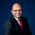 Bassem Salam