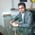 Nikhil Vashisht