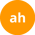 Adam Haugh