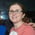 Debbie Tappan