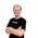 Ralf Bonin
