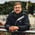 David Tofan