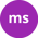 Miguel Santos