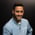 Jaime Rivera